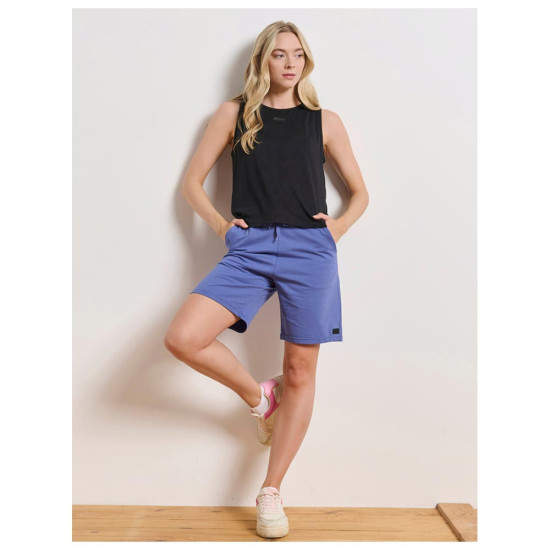 Bodytalk Γυναικεία βερμούδα